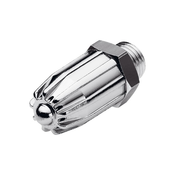 Air Nozzle LPZ-LD